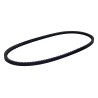 Accessory Drive Belt JY015332