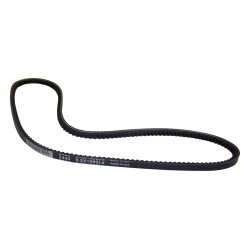 Courroie d'entraînement accessoire JY013411
