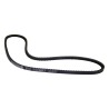 Accessory Drive Belt JY013411