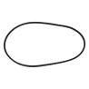 Accessory Drive Belt 53000825