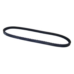 Accessory Drive Belt JY017325
