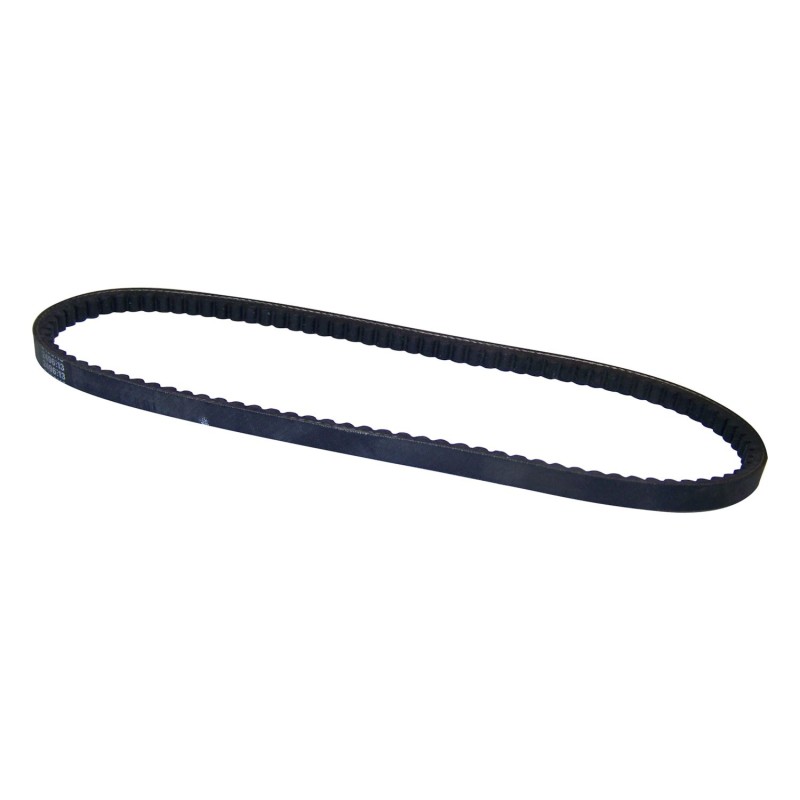 Accessory Drive Belt JY017325
