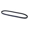 Accessory Drive Belt JY017325