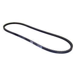 Courroie d'entraînement accessoire J3229607