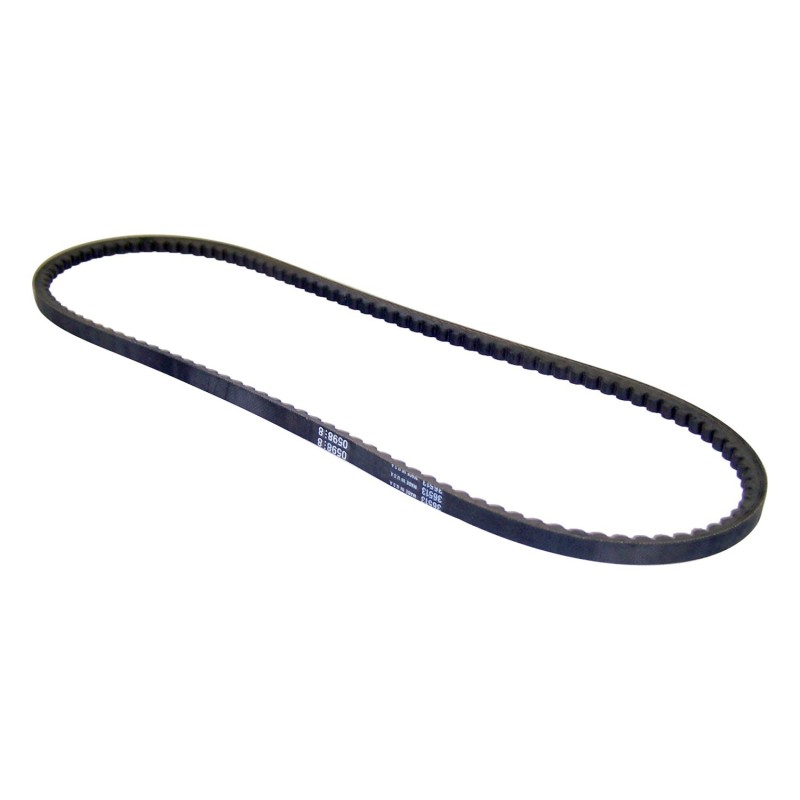 Accessory Drive Belt J3229607