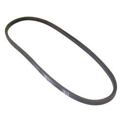Courroie d'entraînement accessoire JY013361