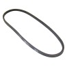 Courroie d'entraînement accessoire JY013361