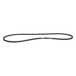 Accessory Drive Belt G9433653