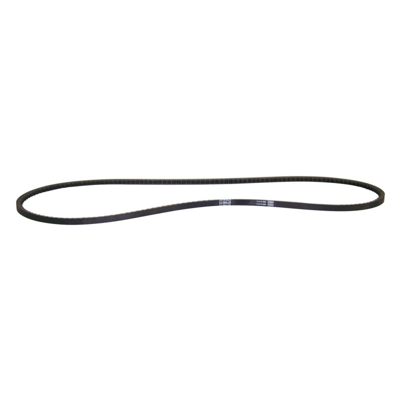Accessory Drive Belt G9433653