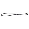 Accessory Drive Belt G9433653