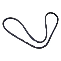 Courroie d'entraînement accessoire JY013506