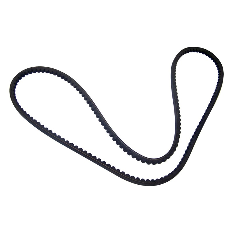 Courroie d'entraînement accessoire JY013506