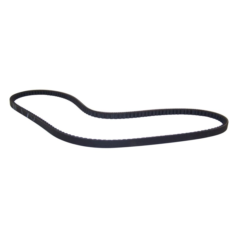 Accessory Drive Belt JY017465