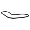 Accessory Drive Belt JY017465
