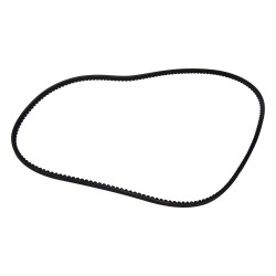 Courroie d'entraînement accessoire JY013541