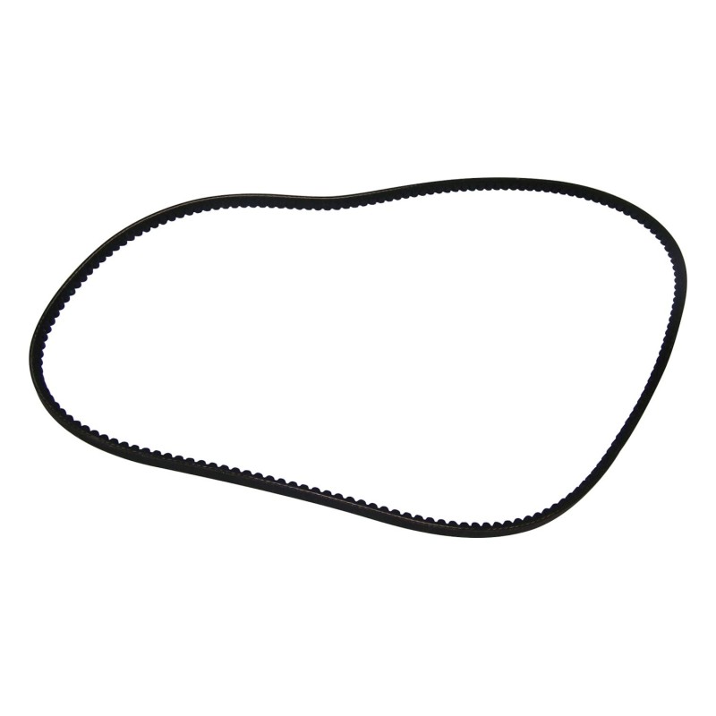Courroie d'entraînement accessoire JY013541