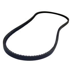 Accessory Drive Belt JY017570