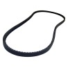 Accessory Drive Belt JY017570