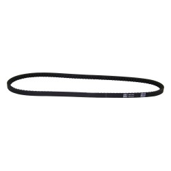 Courroie d'entraînement accessoire JY017380