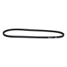 Accessory Drive Belt JY017380