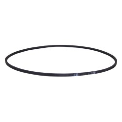 Courroie d'entraînement accessoire JY013475