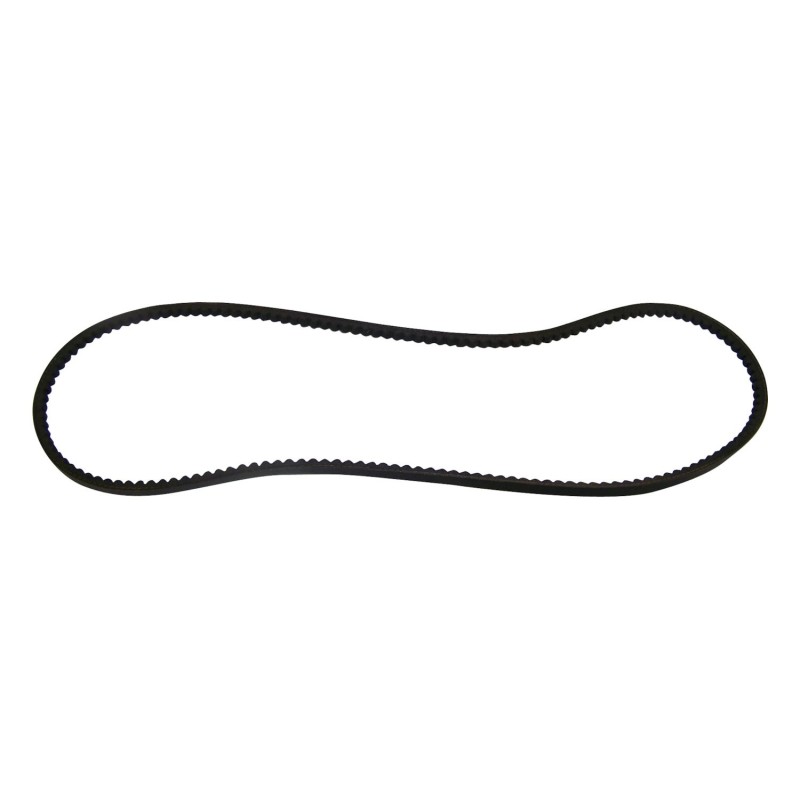 Courroie d'entraînement accessoire 53010254