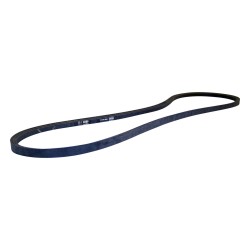 Courroie d'entraînement accessoire B0015491