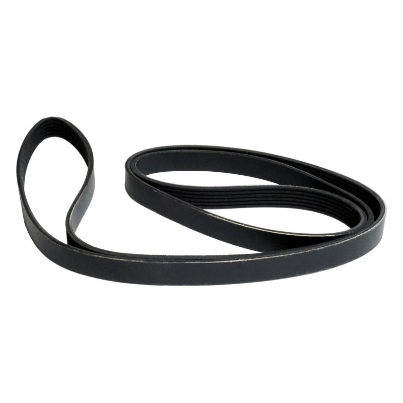 Accessory Drive Belt 4627167AA