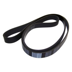 Accessory Drive Belt 4891661AA