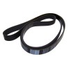 Courroie d'entraînement accessoire 4891661AA