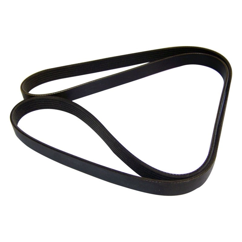 Accessory Drive Belt 53010284