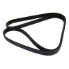 Courroie d'entraînement accessoire 53010284