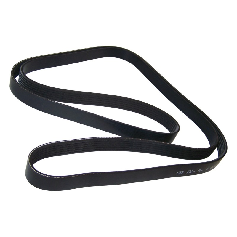 Accessory Drive Belt 53011035