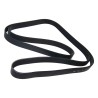 Accessory Drive Belt 53011035