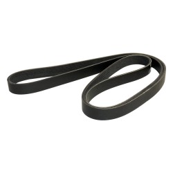 Courroie d'entraînement accessoire 5281374AA