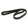 Courroie d'entraînement accessoire 5281374AA