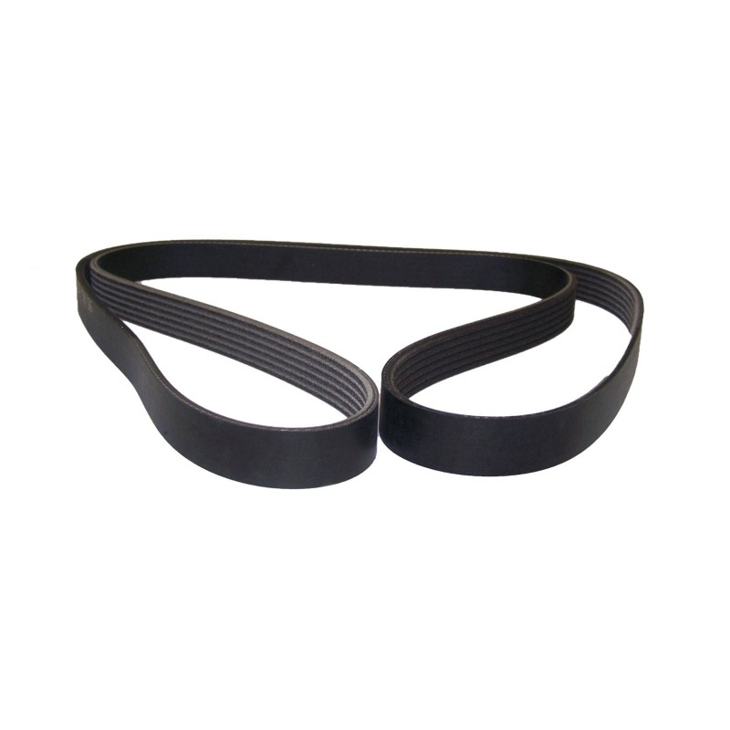 Courroie d'entraînement accessoire 53010283
