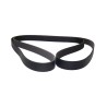 Courroie d'entraînement accessoire 53010283