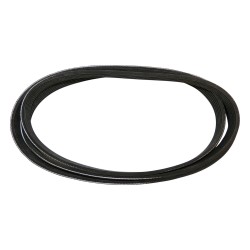Courroie d'entraînement accessoire 5281454AA