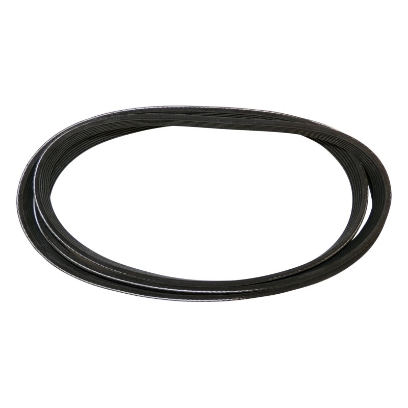 Courroie d'entraînement accessoire 5281454AA