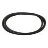 Accessory Drive Belt 5281454AA
