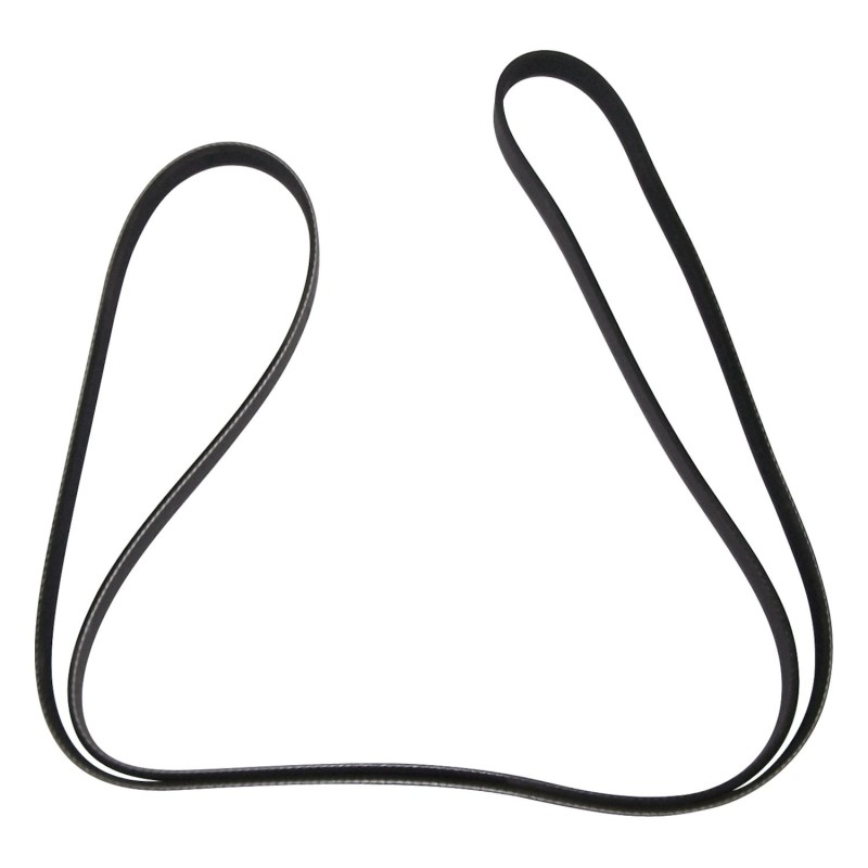 Courroie d'entraînement accessoire 4627534AA