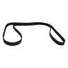 Accessory Drive Belt 5037542AA