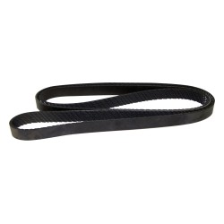 Courroie d'entraînement accessoire 4060882