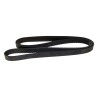 Courroie d'entraînement accessoire 4060882