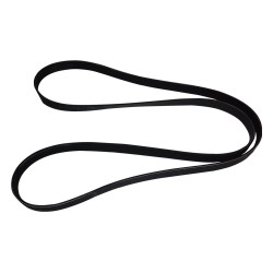 Courroie d'entraînement accessoire 5184646AC