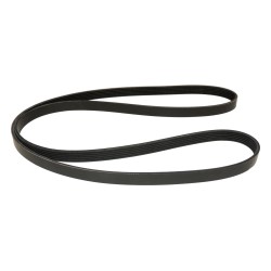 Courroie d'entraînement accessoire 4627166AC