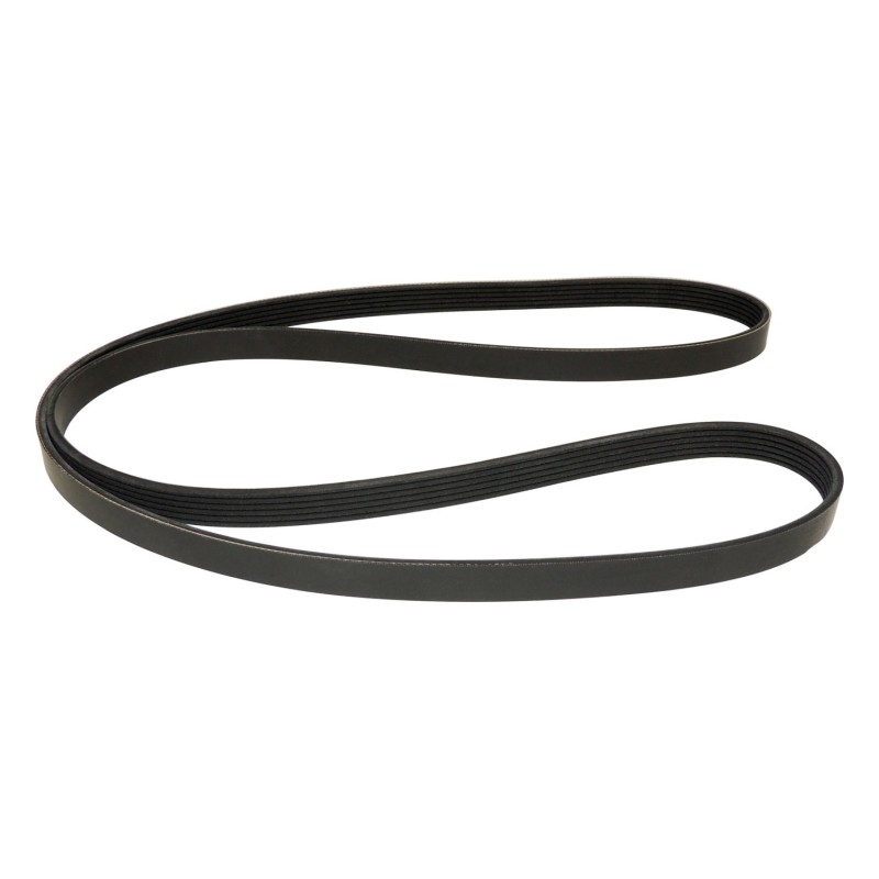 Courroie d'entraînement accessoire 4627166AC