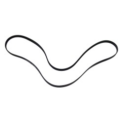 Accessory Drive Belt 4892791AA