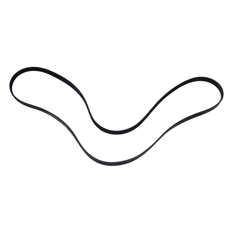 Accessory Drive Belt 4892791AA